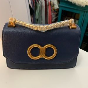 Brand New Aldo purse/crossbody
